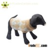 Pet Winter Classic Knit Warm Clothing For Dogs