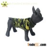 Dog Winter Knit Coat Pet Dog Clothes