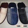 2016 New Design Fashional Slipper For Men