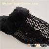 2016 Hot Sale Fashion Furry Slippers For Women
