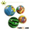 Full Printing PU Stress Ball