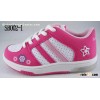 girl skateboard shoes