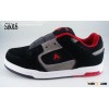 fashion boy skater shoes,kid skateboard shoes