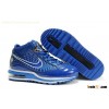 Children's shoes