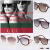 AAA Quality Gucci sunglasses,Hermes sunglasses with original tag accessories and box,1:1 brand sungl