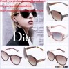AAA Quality Dior sunglasses,Fendi sunglasses with original tag accessories and box,1:1 brand sunglas