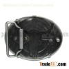 Custom Western Belt Buckles