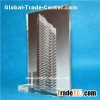 Acrylic Poster Frame