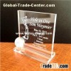 Acrylic Awards