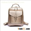 Press Pu Laptop Bag