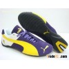 Cheap Wholesale puma shoes(www.inttopmall.com)