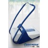New Technology Automatic Shoe Cover Machine