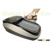 PVC Film Roll For Shoe Cover Dispenser