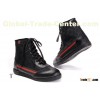 Casual shoes(Leisure shoes)