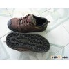 safety shoes