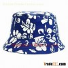 YRBH12002 beanie, bucket hat, fisherman hat