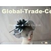 YRFC13039 fascinator, headpiece,headband