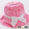 Bucket Hats For Women