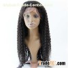 Curly Full Lace Wigs