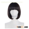 Bob Wigs