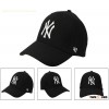 BSCI custom flexfit snapback hat baseball cap,hip hop cap