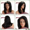 synthetic lace front wig--M16623MF