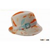 wholesale nice quality bucket hat for women