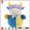 Beauty Cute Cattle