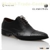 2013 Newest men oxford shoes,leather men shoes