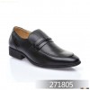 Hotsale Leather Men Shoes