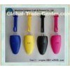 OEM Plastic customized plastic shoe stretcher for ladies size 34 to 39