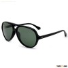 Wholesale Brand Designer Sunglasses 4125 CATS 5000 Women Men Fashion Retro Unisex Eyewear,Outdoor Ho