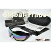 Wholesale&Retail Oakley Sunglass         Accept  Paypal