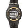 Men Sporty Gents Digital Watches With 100m Water Resistant Chronograph 10lap Memory