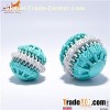 Durable Dental Chew Toys