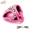 Dog Harness For Small Dogs