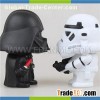 Hot Selling Star Wars Action Figure