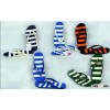 Men's flip-flops/beach slippers