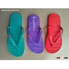 Women's Flipflops