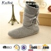 High Snow Boot