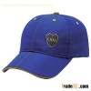 baseball caps