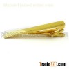 Gold Blank Tie Clip