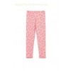 Girl Casual/Cotton/CVC/TC/Terry/Fleece/Sports/Yoga/Training/Running Long Pant