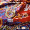 Printing Silk Modal Scarf