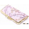 Clutch bag MH-CL519