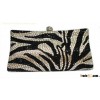 Crystal Bag  ZY-02
