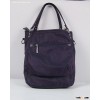 2012 lady handbag