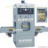 Custom 24V High Frequency Blister Sealing Machinery for Welding and Cutting