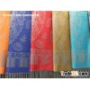 wholesale scarf 2015 Hot Selling