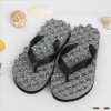 Unisex EVA Beach Summer Sandal